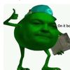ld7789