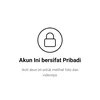 akungila___