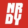 nrdyco
