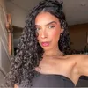 deborabellarmino