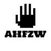 ahfzw