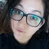 sara.thenea