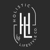 holisticlifestyles.co1