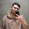newtab.97