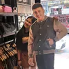 adobo_91