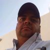 sandovaln17