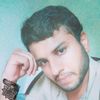 doctorzahid