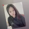 tmamhin