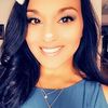 mariichuy4