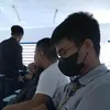 .cxzenn
