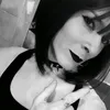 stephanie.vemos