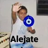 palo.marin