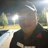 juanandrr3s