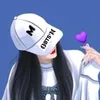 allabout_bts7