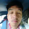 garapalkaba2114