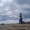 chabeli79