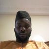user8660515739657