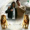 rahimiahmadzobair