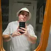 cristhianlac