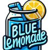 blue.lemonade999