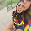 ivonnelopez2106