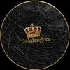 _24kdesigner_