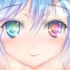djmixter_indabeat