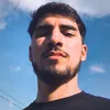 fabrizioamado