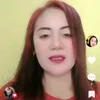 cik_weny