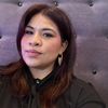 marivilla.1