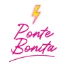 Ponte bonita