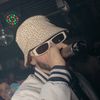 El_Astilla_Vsj