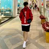 loisdavid7