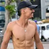 thiagocassio