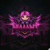 niaaant