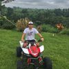 adriansalinas91