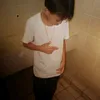 khenzo_11