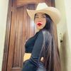 Carolina Villanueva