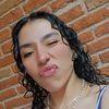 nosoylavianchisxd