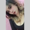 ndaaaa_1810