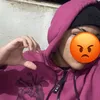 pixadimjl