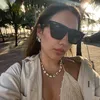 constanzam333