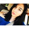 a_dalma