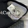 carvilss soft spoken