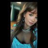 natasha.jane222