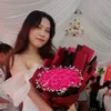 betuxink05