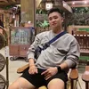 dinhlamchi7