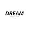 Dream Stationery & Gift Shop