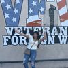 vanessaj1515