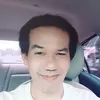 userwxcip575fr